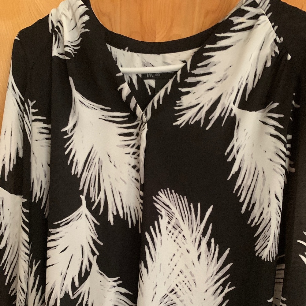 INC International Concepts Petite